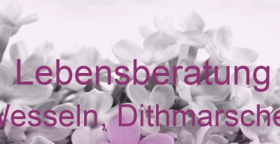 Lebensberatung Wesseln, Dithmarschen | Top-Experten für Kartenlegen, Wahrsagen, Hellsehen, Zukunftsdeutung. Lebensberatung Wesseln, Dithmarschen | Top-Experten für Kartenlegen, Wahrsagen, Hellsehen, Zukunftsdeutung.